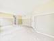 1628 Trails End, Bolingbrook, IL 60490