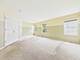1628 Trails End, Bolingbrook, IL 60490