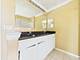 1628 Trails End, Bolingbrook, IL 60490