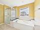 1628 Trails End, Bolingbrook, IL 60490