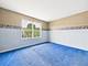 1628 Trails End, Bolingbrook, IL 60490