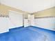 1628 Trails End, Bolingbrook, IL 60490