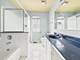 1628 Trails End, Bolingbrook, IL 60490