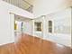 1628 Trails End, Bolingbrook, IL 60490