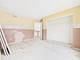1628 Trails End, Bolingbrook, IL 60490