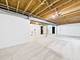 1628 Trails End, Bolingbrook, IL 60490