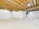 1628 Trails End, Bolingbrook, IL 60490