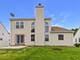 1628 Trails End, Bolingbrook, IL 60490