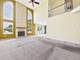 1628 Trails End, Bolingbrook, IL 60490