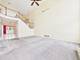 1628 Trails End, Bolingbrook, IL 60490