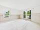 1628 Trails End, Bolingbrook, IL 60490