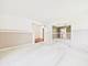 1628 Trails End, Bolingbrook, IL 60490