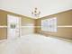 1628 Trails End, Bolingbrook, IL 60490