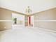 1628 Trails End, Bolingbrook, IL 60490