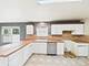 1628 Trails End, Bolingbrook, IL 60490