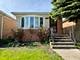 3107 W Howard, Chicago, IL 60645