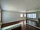 3107 W Howard, Chicago, IL 60645