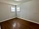 3107 W Howard, Chicago, IL 60645