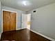 3107 W Howard, Chicago, IL 60645