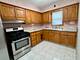 3107 W Howard, Chicago, IL 60645