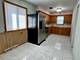 3107 W Howard, Chicago, IL 60645