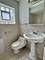 3107 W Howard, Chicago, IL 60645