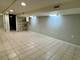 3107 W Howard, Chicago, IL 60645