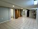 3107 W Howard, Chicago, IL 60645