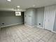 3107 W Howard, Chicago, IL 60645