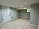 3107 W Howard, Chicago, IL 60645