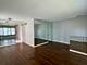 3107 W Howard, Chicago, IL 60645