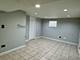 3107 W Howard, Chicago, IL 60645