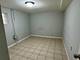 3107 W Howard, Chicago, IL 60645