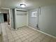 3107 W Howard, Chicago, IL 60645