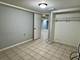 3107 W Howard, Chicago, IL 60645
