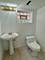 3107 W Howard, Chicago, IL 60645