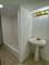 3107 W Howard, Chicago, IL 60645