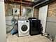 3107 W Howard, Chicago, IL 60645