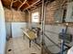 3107 W Howard, Chicago, IL 60645