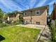 3107 W Howard, Chicago, IL 60645