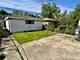 3107 W Howard, Chicago, IL 60645