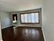 3107 W Howard, Chicago, IL 60645