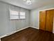 3107 W Howard, Chicago, IL 60645