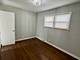 3107 W Howard, Chicago, IL 60645