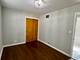 3107 W Howard, Chicago, IL 60645