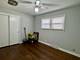3107 W Howard, Chicago, IL 60645