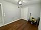3107 W Howard, Chicago, IL 60645