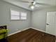 3107 W Howard, Chicago, IL 60645