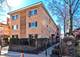 1657 W Farwell Unit 2D, Chicago, IL 60626