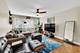 1657 W Farwell Unit 2D, Chicago, IL 60626